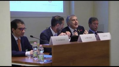 Giornata della Vista, SOI: linea diretta con pazienti e istituzioni