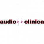 Audio Clinica