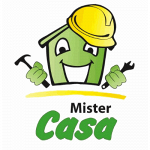 Mister Casa
