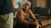 Film da vedere in TV e streaming nel weekend del 20 e 21 gennaio, da 60 minuti a A thousand and one