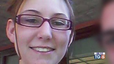 "Mio fratello Sergio non ha ucciso Sharon"