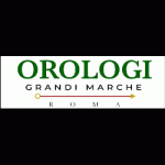 Orologi Grandi Marche