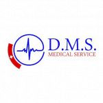 D.M.S. Medical Service