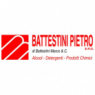 Battestini Pietro