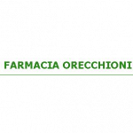 Farmacia Orecchioni