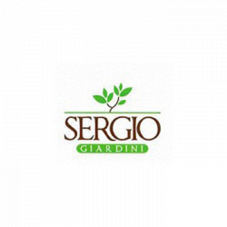 Giardinaggio Sergio Giardini logo