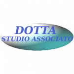 Studio Associato Rag. Giovanni Dotta e Rag. Roberto Dotta