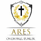 Onoranze Funebri Torino Ares