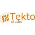 Tekto Studio