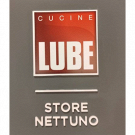 Lube Store Nettuno