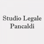 Studio Legale Pancaldi