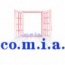 Co.M.I.A. Infissi Alluminio – Pvc