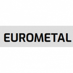 Eurometal logo