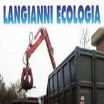 Langianni Ecologia Srl