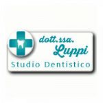 Studio Dentistico Luppi Dott.ssa Paola Daniela