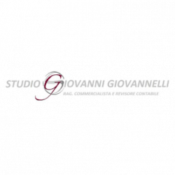 Studio Commercialista Giovannelli logo