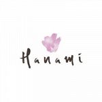 Hanami Japanese Restaurant