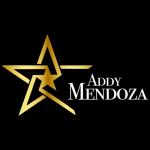 Addy Mendoza - Ballerina