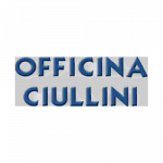 Officina Ciullini