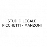 Studio Legale Associato Picchetti - Manzoni