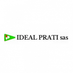 Ideal Prati Sas logo