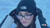 Morta sul catamarano "Non aveva contratto"