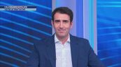 Mercato, Ndoye verso Napoli?