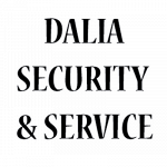 Dalia Security & Service