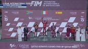 Bagnaia vince sempre