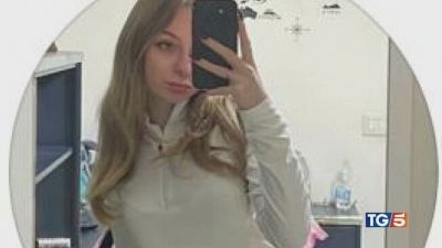 Sara uccisa in casa arrestato il vicino