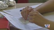 Maturità: novità con il 6 in condotta
