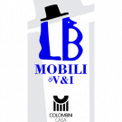 Lb Mobili