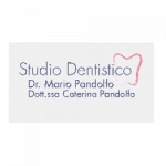 Studio Dentistico Pandolfo Dr. Mario e Dott.ssa Caterina