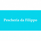 Pescheria da Filippo-Berlini Maria e C. Sas