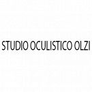 Studio Oculistico Olzi
