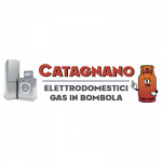 Catagnano Fabrizio - Elettrodomestici e Gas in Bombole