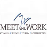 Meet And Work