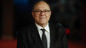 Bianco, rosso e Verdone: Carlo Verdone coinvolto in un viaggio pieno di problemi