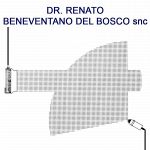 Dr. Renato Beneventano del Bosco
