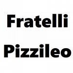 Fratelli Pizzileo S.a.s.