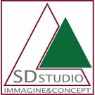Sd Studio Arredamento per Farmacie