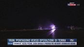 Breaking News delle 09.00 | Iran, Pentagono verso operazioni di terra