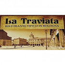 Osteria La Traviata