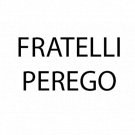 Fratelli Perego S.a.s.