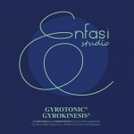 Enfasi Studio Gyrotonic® & Gyrokinesis®