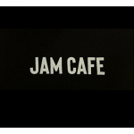 Jam Cafe di Gagno Sonia