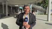 Ora per il Real arriva il difficile
