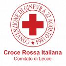 Croce Rossa Italiana diLecce