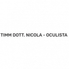 Timm Dott. Nicola - Oculista