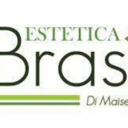 Estetica Brasil logo